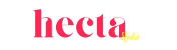 Hecta Studio