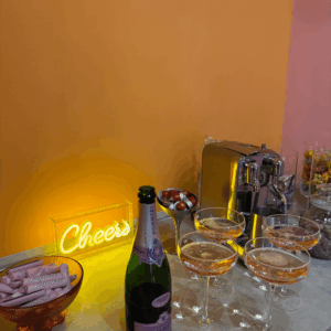 1e490549-d367-4f6b-89d6-bb3973410a14