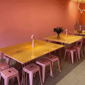 7cae42d8-89ed-454c-b7c9-c3fa16bbd133