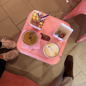 985890a2-e869-46f9-a317-476dfddb2849