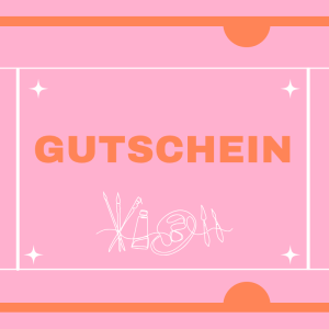 Event Gutschein