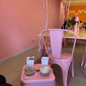 b27b73d1-a6f7-4536-9065-b5283b346b87