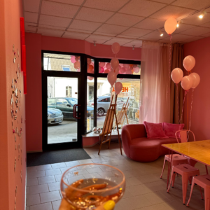 be376902-dd77-4caa-aaa6-943fb00ec7cf