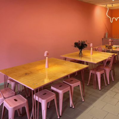 7cae42d8-89ed-454c-b7c9-c3fa16bbd133